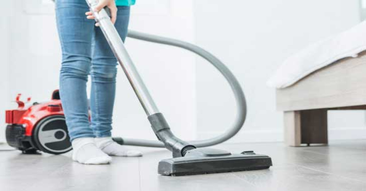 خلاص يومنا هذا بينيلوبي قوة شفط المكنسة الكهربائية للطرقات Mc Hawkins Com