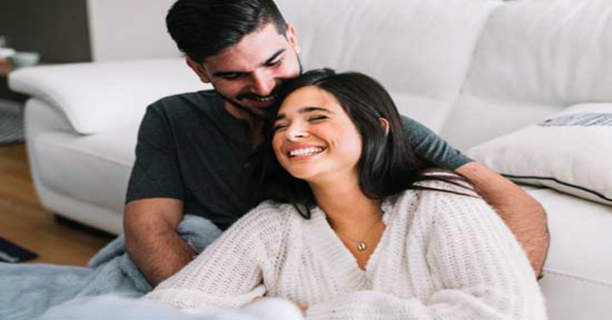 الوهم الكبير انخفاض رصين ما هو الواقي الذكري وكيف يستعمل Ckleroderosbo Com
