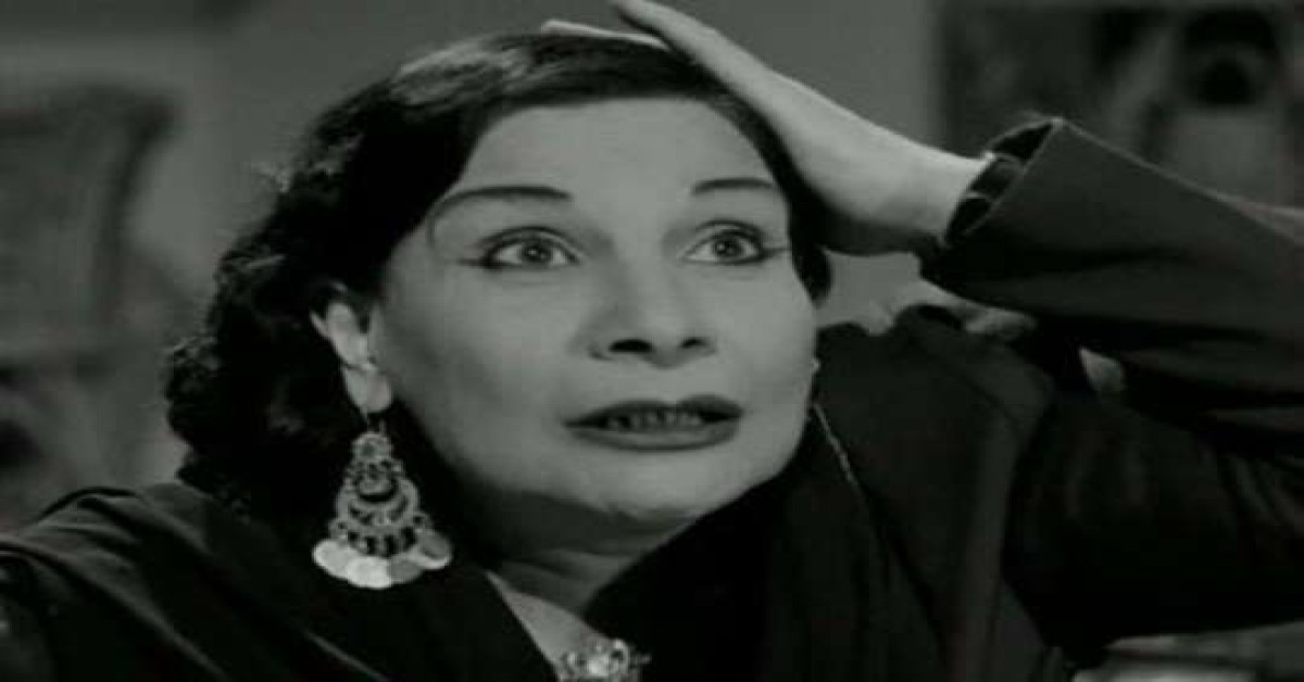 5 من أشهر إيفيهات ماري منيب ملكة الكوميديا النسائية احكي