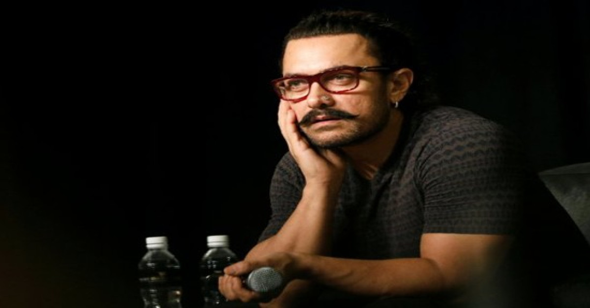 8 أفلام لـ عامر خان ستغير نظرتكم للسينما الهندية احكي
