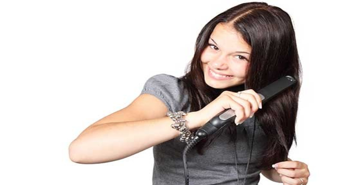 توب 5 احسن سيراميك للشعر توب 5 احسن سيراميك للشعر