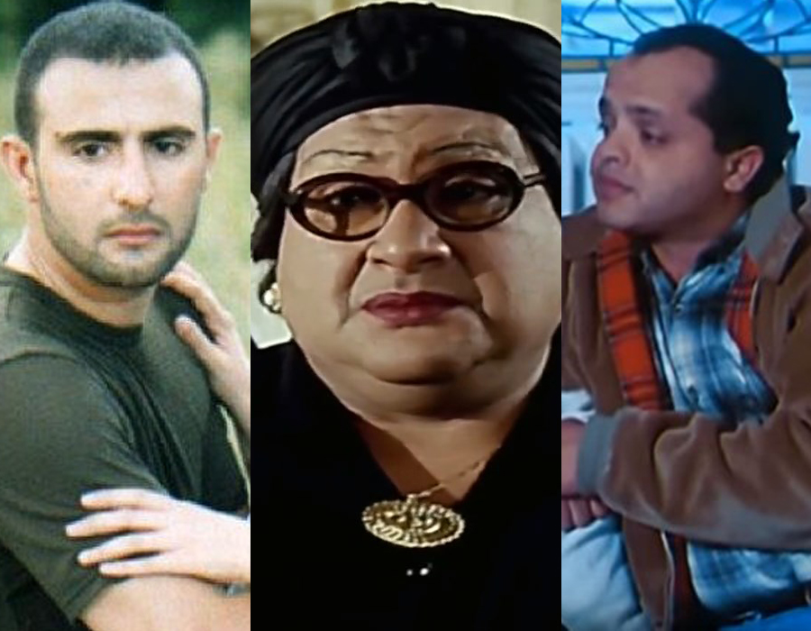 كويز صعب لحريف أفلام الألفينات بس.. ورينا شطارتك