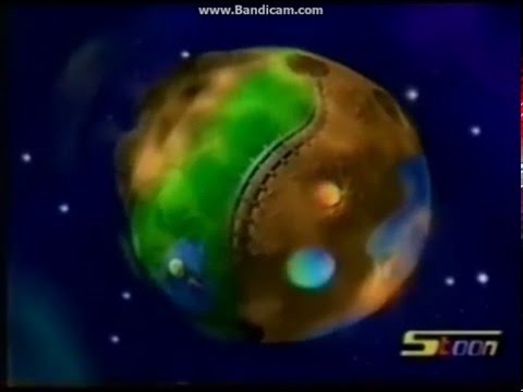 اختبري ذاكرتك في عالم سبيس تون واعرفي شطارتك احكي