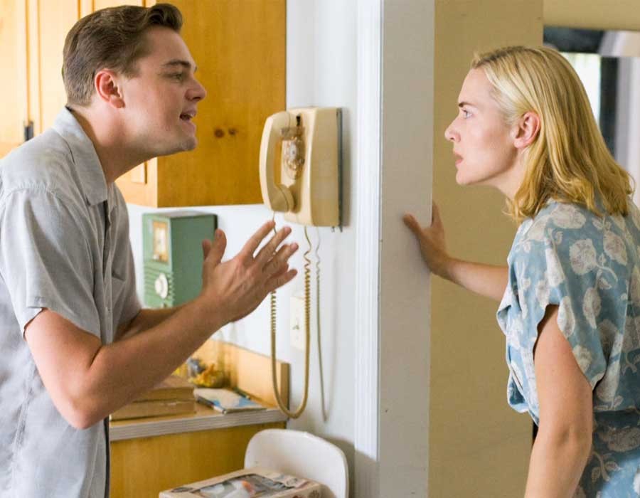 10 نصائح زوجية لحل الخلافات بينكما 10 نصائح زوجية لحل الخلافات بينكما
