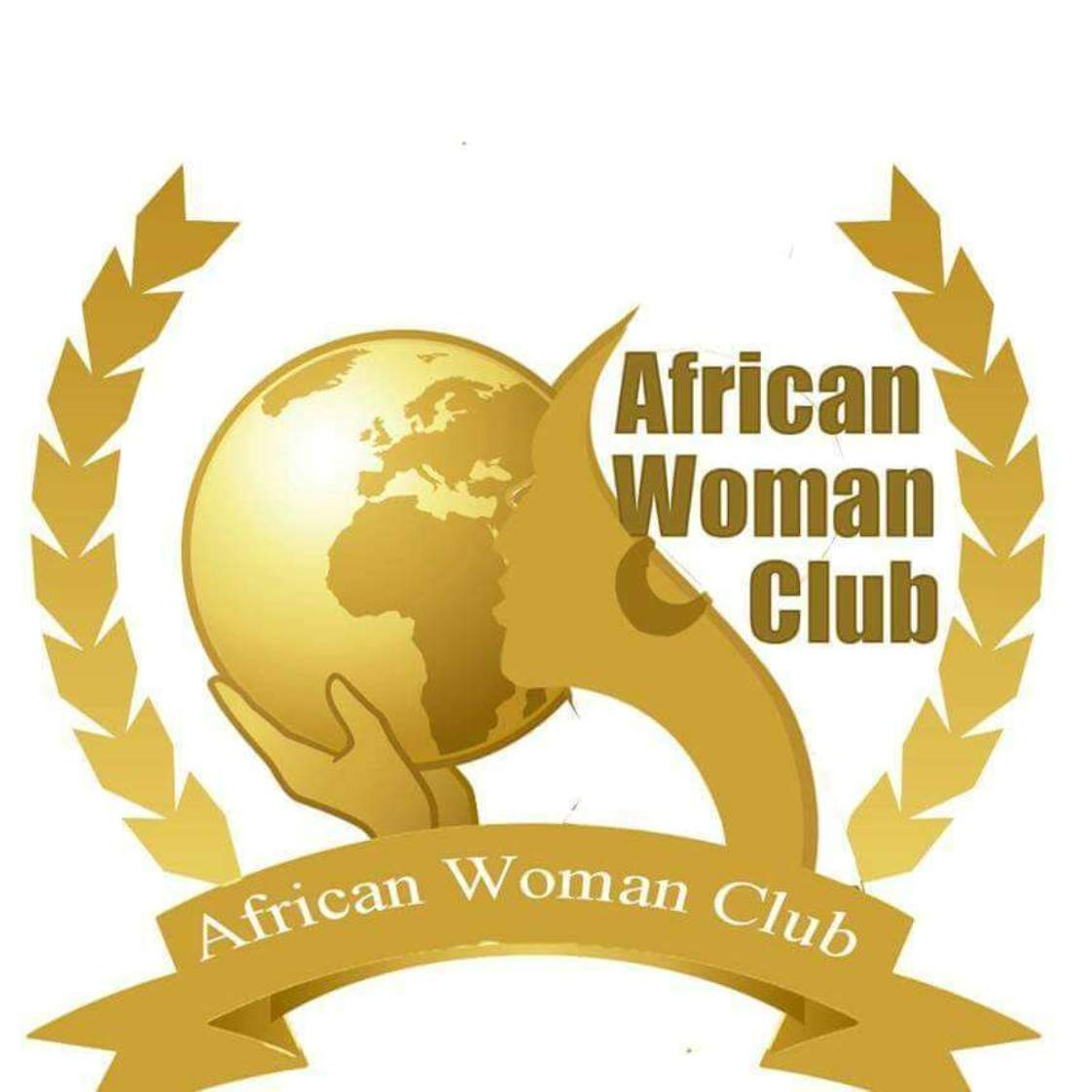اليوم تحتفل المرأة الأفريقية بأصالة المرأة الليبية بمصر 
