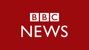 للصحفيين..فرص عمل في BBC