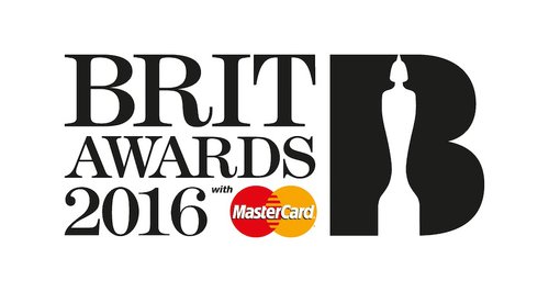 إطلالات النجمات في حفل توزيع جوائز Brit Awards,2016 