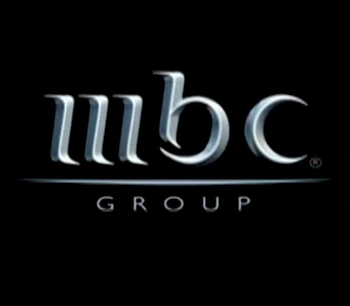 فرص عمل في مجموعة mbc  .. تعرفي على الوظائف المطلوبة