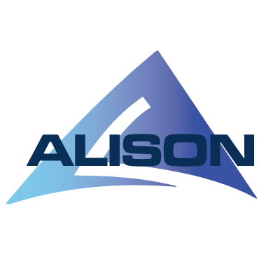 ”آليسون-ALISON” تقدم دورة في التصوير الرقمي عبر الإنترنت