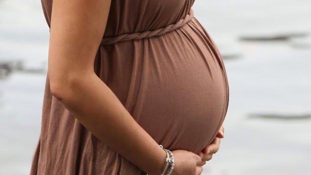 دراسة أمريكية تحذر من نقص الحديد بين الحوامل