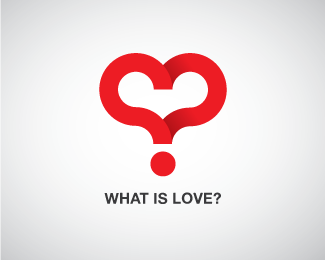 فيديو.. ما هو الحب؟ .. إجابات من أعمار مختلفة
