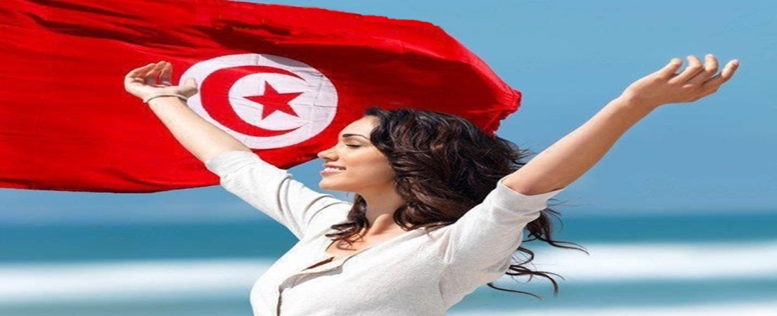”سنة سجن لمن يضايقها في مكان عام”..انتصار جديد للمرأة التونسية