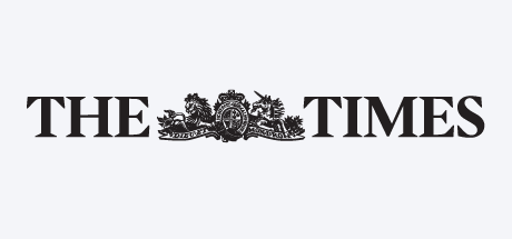 زمالة للمراسلين الصحفيين من The Times””