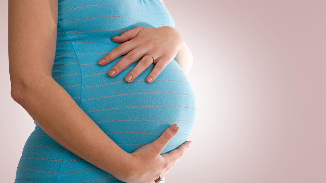 الضغط العصبي يؤثر سلبياً على فرص الحمل