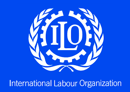 مسابقة  إعلامية دولية حول هجرة العمالة