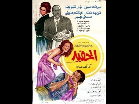 ”كتابXفيلم”.. الحفيد صاحب أغنية السبوع الأشهر