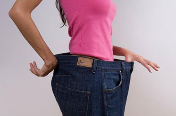 دراسة: تقليل الطعام يصغر حجم المعدة ويساعد على إنقاص الوزن