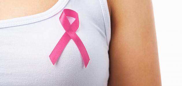 لماذا يرتبط الشريط الوردي بسرطان الثدي؟