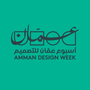 تعلمي أساسيات تصميم المعلومات والإنفوجرافيك