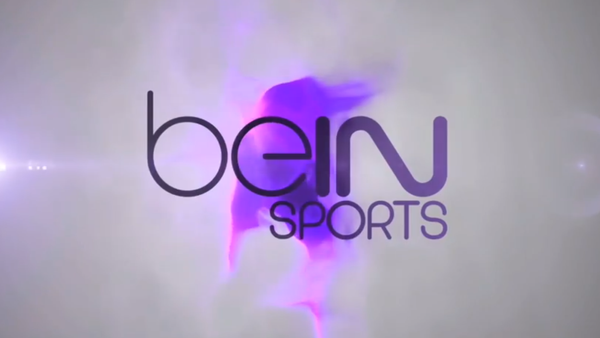 beIN تبحث عن مساعد محرر أخبار 