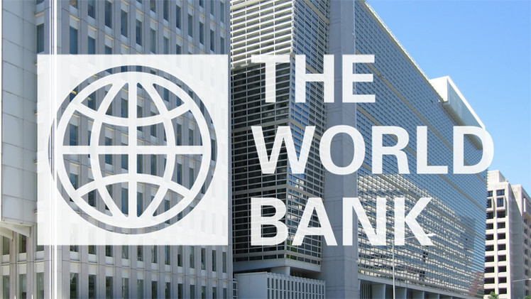 البنك الدولي يطلق أول مسابقة لمقالات الشباب في مصر