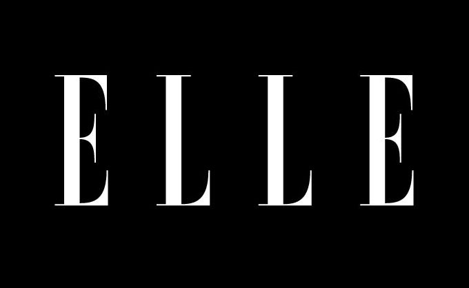 أناقة نجمات هوليود في حفل ”Elle”