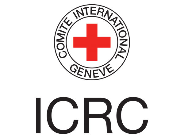 اللجنة الدولية للصليب الأحمر بمصر تعلن عن حاجته لتوظيف ”مصمم جرافيك”