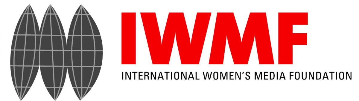 منظمة الإعلام العالمي للمرأة تنظم رحلة للصحفيات إلى أوغندا