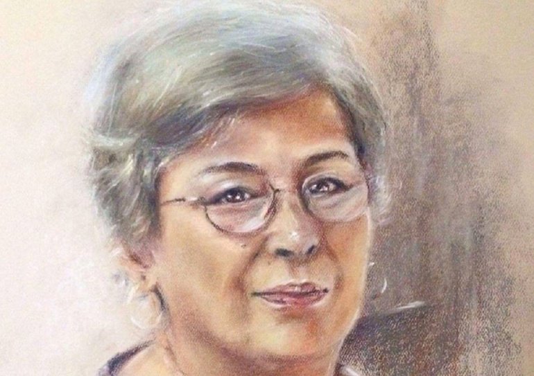 في ذكراها.. جولة بصحبة رضوى عاشور من كتبها في ذكراها.. جولة بصحبة رضوى عاشور من كتبها