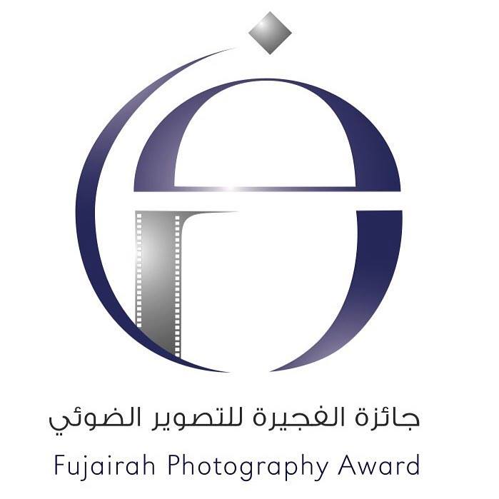 مسابقة عربية فى التصوير الفوتوغرافي عن ”التراث الحضاري”