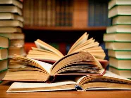 ”دار نعمان” تستقبل الأعمال الأدبية حتى 31 يناير