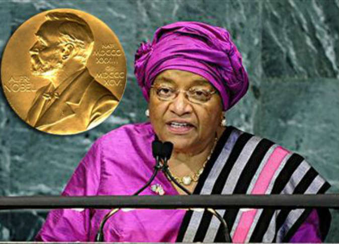 10 معلومات عن أول امرأة تحكم دولة إفريقية