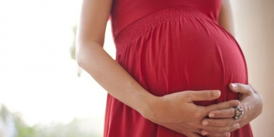 دراسة: خضوع الحوامل للجراحة مسألة آمنة