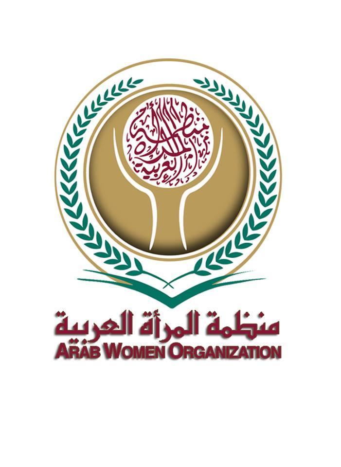 ”المرأة العربية” ترصد نسبة مشاركة المرأة في صنع القرار العربي والتمثيل البرلماني