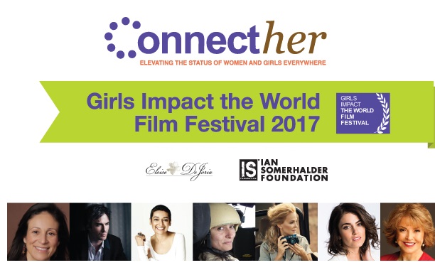 مهرجان طلابي لأفلام المرأة يفتح باب التقديم