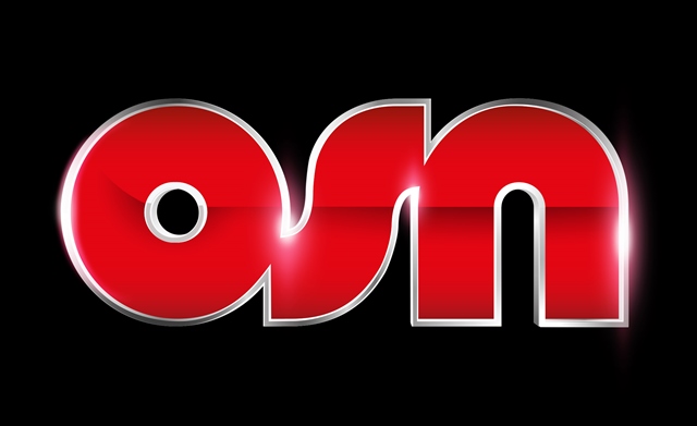 شبكة ”OSN” تبحث عن مقدم برامج