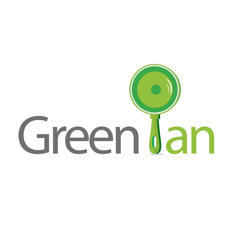 ”GreenPan” للتخلص من الزيت المنزلي وتوليد الطاقة