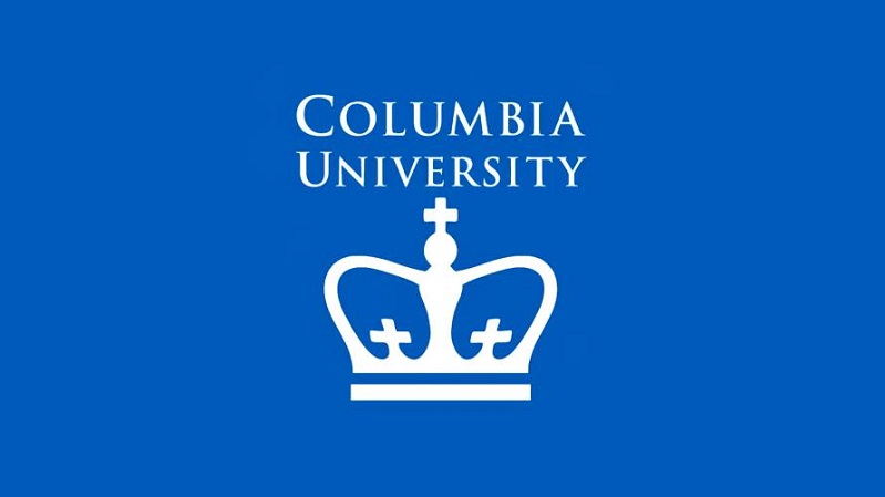 كورس مجاني حول الصحافة الاستقصائية من جامعة كولومبيا