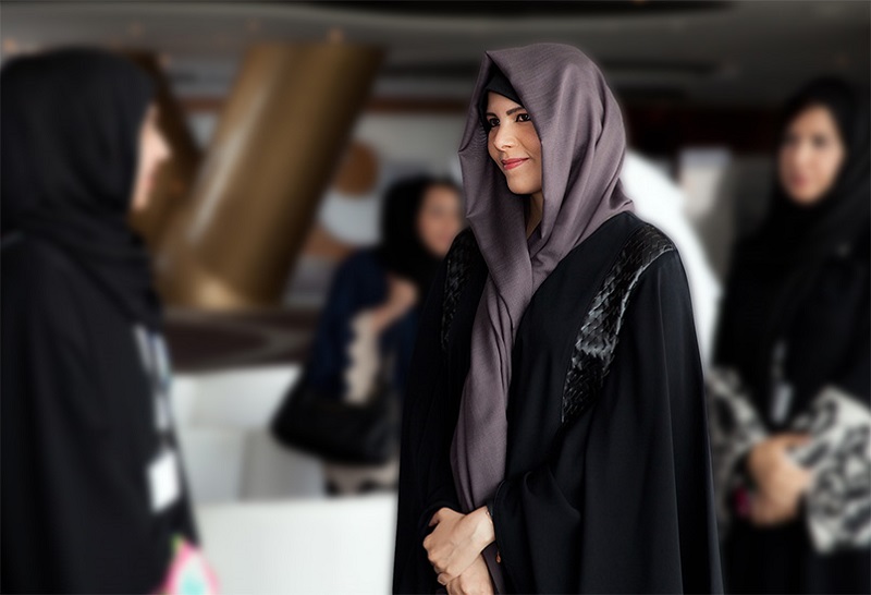 الشيخة لطيفة بنت محمد.. تدعم مواهب ”دبي” لإثراء الفن والثقافة