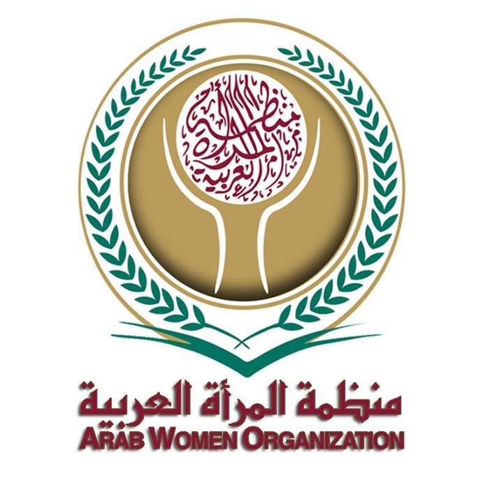 ”المرأة العربية” تنظم ندوة حول ”المرأة والتضامن العربي”