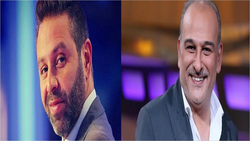 ”إمام” و”سليمان” يدعمان المرأة بالتعاون مع الأمم المتحدة