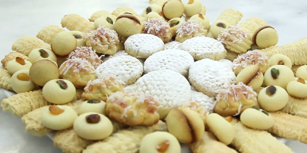 نصائح لتجنب ألم المعدة بعد صيام رمضان