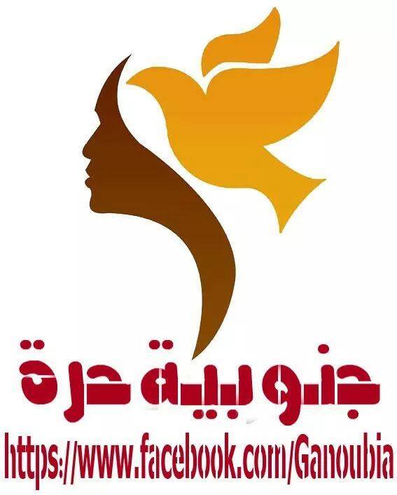 تدريب عن إدماج النوع اﻹجتماعي بالصحافة المحلية”