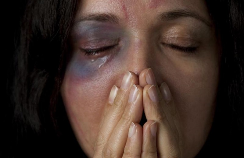 ”مش هسمحلك تأذيني” ورشة لمواجهة العنف ضد المرأة