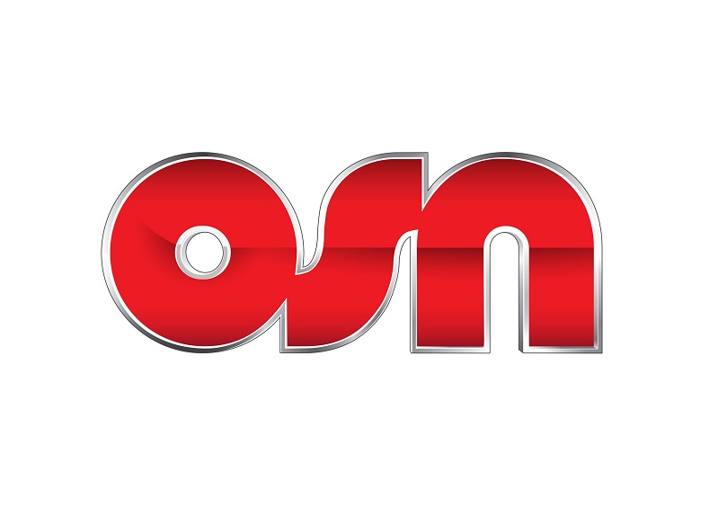 مطلوب متخصص ”سوشيال ميديا” بـ  OSN