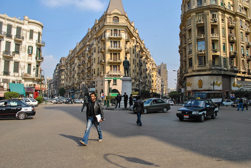 تعرفي على المدن العربية الأرخص من حيث تكلفة المعيشة