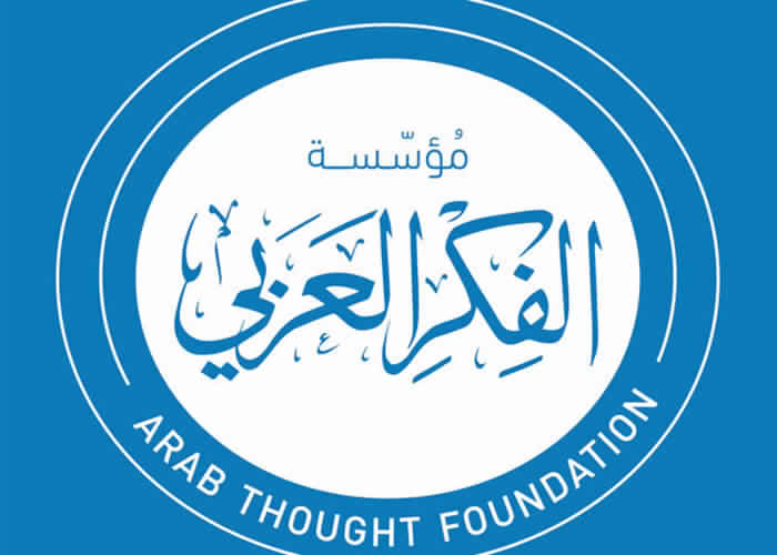 مؤسسة الفكر العربي تفتح باب الترشح لجائزة الإبداع العربي 
