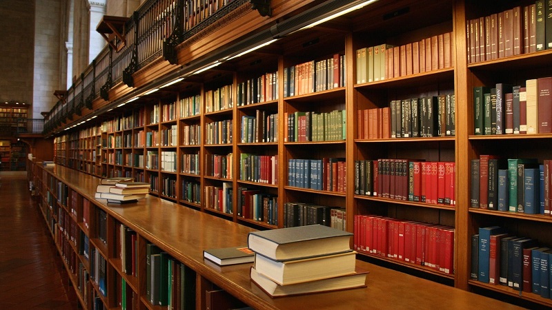 ”الأيام” و”أثقل من رضوى”.. قائمة 10 من أفضل كتب السيرة الذاتية ”الأيام” و”أثقل من رضوى”.. قائمة 10 من أفضل كتب السيرة الذاتية