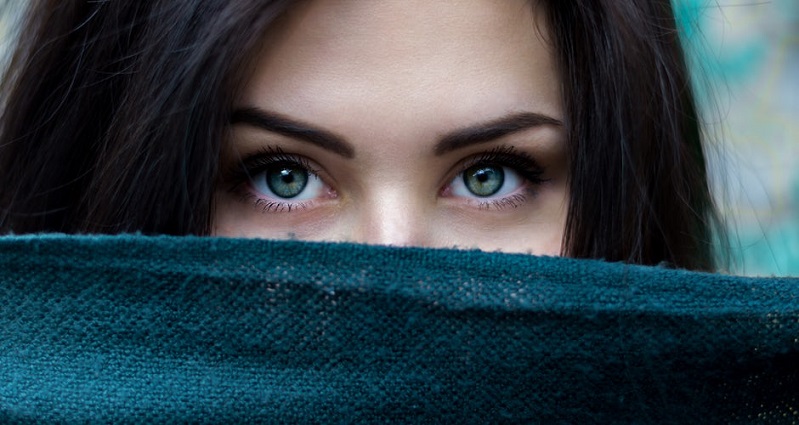 5 نصائح لمحيط عين صحي 5 نصائح لمحيط عين صحي