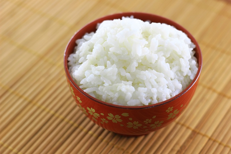  لا ترمي ”الرز المعجن”.. استخدميه في هذه الوصفات